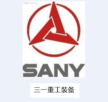 三一重工裝備有限公司